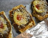 カレー田楽♪作り方5写真