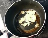 タレが美味しい油淋鶏☆作り方5写真