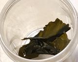 付けたり・かけたり専用✩旨味 醤油作り方1写真