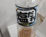 白菜と鶏のペペロンチーノ風作り方3写真