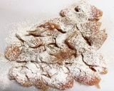 簡単♡パセリと粉チーズでチキンピカタ♡作り方4写真