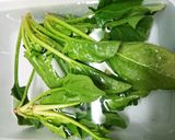 鶏むね肉の低温調理作り方5写真