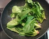 鶏むね肉の低温調理作り方6写真