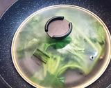 鶏むね肉の低温調理作り方7写真