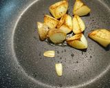 鶏むね肉の低温調理作り方10写真