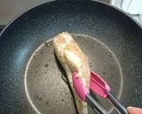 鶏むね肉の低温調理作り方11写真
