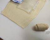 クロワッサン（HB使用：省力）作り方15写真