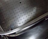 蓮根餅蒸作り方12写真