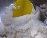 蓮根餅蒸作り方11写真