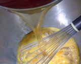 蓮根餅蒸作り方21写真