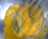 蓮根餅蒸作り方20写真