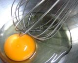 蓮根餅蒸作り方19写真