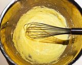 豆腐ハンバーグ（グルテンフリー）作り方2写真