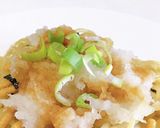 付けたり・かけたり専用✩旨味 醤油作り方9写真