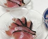 付けたり・かけたり専用✩旨味 醤油作り方10写真