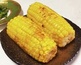 付けたり・かけたり専用✩旨味 醤油作り方11写真