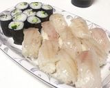 付けたり・かけたり専用✩旨味 醤油作り方12写真