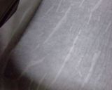 蓮根餅蒸作り方13写真