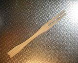 カレー田楽♪作り方7写真