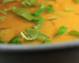 蓮根餅蒸作り方32写真