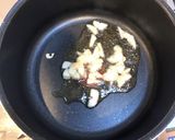 塩肉じゃが作り方2写真