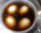 ウチの豚の角煮　圧力鍋作り方10写真
