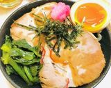 柔らか焼豚レシピ作り方5写真