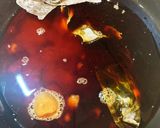簡単パリパリ大根漬作り方1写真
