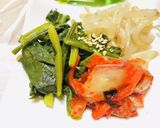 柔らか焼豚レシピ作り方6写真