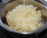 臭みや辛味のない万能玉ねぎドレッシング作り方1写真