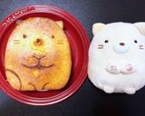 バレンタインにも♡超簡単カップケーキ♡作り方12写真
