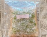 冷凍作りおきOK！しらすトースト作り方7写真