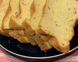 焼き芋　生食パン作り方7写真