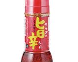 あと1品！山芋短冊のドレッシング和え作り方3写真