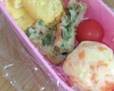 Yuuさんちのシンプルポテトサラダ作り方43写真