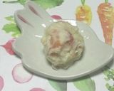 Yuuさんちのシンプルポテトサラダ作り方42写真