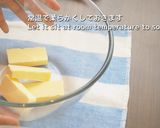サクサク★チョコチップクッキー※動画あり作り方3写真