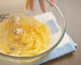 サクサク★チョコチップクッキー※動画あり作り方7写真