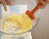 サクサク★チョコチップクッキー※動画あり作り方6写真