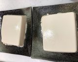ごぼう麻婆豆腐作り方3写真