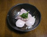 これぞ秋味☆鮭づくしのソテー作り方6写真