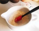 簡単シンプル英国本場のスコーン　作り方6写真