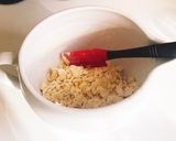 簡単シンプル英国本場のスコーン　作り方8写真