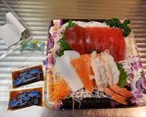 ★海鮮丼★作り方1写真