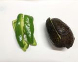 たらのムニエル　デュカ風味♪作り方2写真