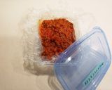 ミートソース★スパゲティに…作り方9写真