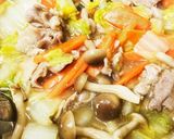 八宝飯風作り方3写真