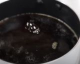簡単で美味しい♪鶏むね肉のチャーシュー作り方4写真