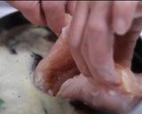 簡単で美味しい♪鶏むね肉のチャーシュー作り方5写真
