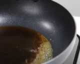 簡単で美味しい♪鶏むね肉のチャーシュー作り方11写真